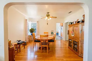 915 La Loma Ave, Modesto, CA 95354 - Photo 11