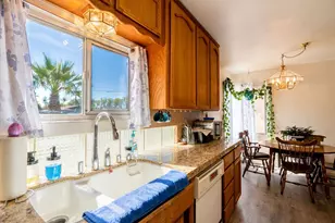 915 La Loma Ave, Modesto, CA 95354 - Photo 25