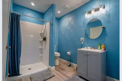 915 La Loma Avenue, Modesto, CA 95354 - Photo 21