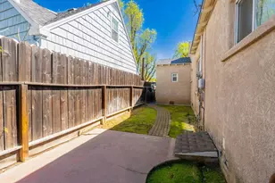 915 La Loma Ave, Modesto, CA 95354 - Photo 29