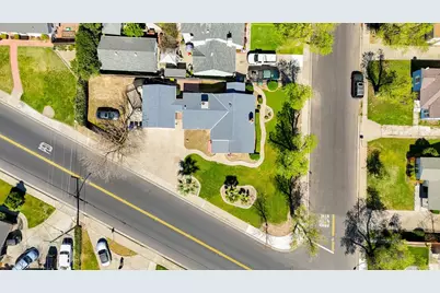 915 La Loma Avenue, Modesto, CA 95354 - Photo 35