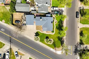 915 La Loma Ave, Modesto, CA 95354 - Photo 35