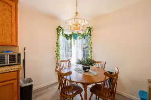 915 La Loma Ave, Modesto, CA 95354 - Photo 15