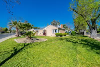 915 La Loma Avenue, Modesto, CA 95354 - Photo 3