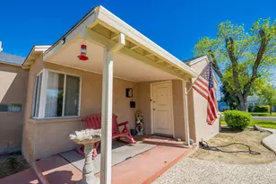 915 La Loma Ave, Modesto, CA 95354 - Photo 5