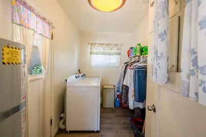 915 La Loma Avenue, Modesto, CA 95354 - Photo 23