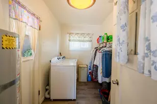 915 La Loma Ave, Modesto, CA 95354 - Photo 23