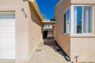 915 La Loma Avenue, Modesto, CA 95354 - Photo 27