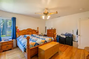 915 La Loma Ave, Modesto, CA 95354 - Photo 19