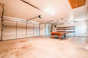 2808 Canyon Dr, Modesto, CA 95351 - Photo 23