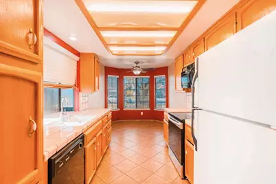 2808 Canyon Drive, Modesto, CA 95351 - Photo 5