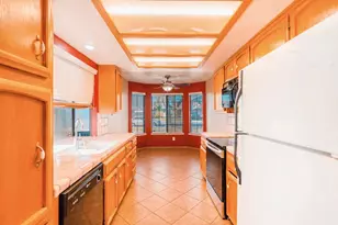 2808 Canyon Dr, Modesto, CA 95351 - Photo 5