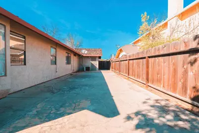 2808 Canyon Drive, Modesto, CA 95351 - Photo 29