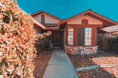 2808 Canyon Drive, Modesto, CA 95351 - Photo 3