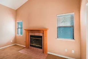 2808 Canyon Dr, Modesto, CA 95351 - Photo 9