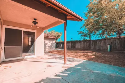 2808 Canyon Drive, Modesto, CA 95351 - Photo 31