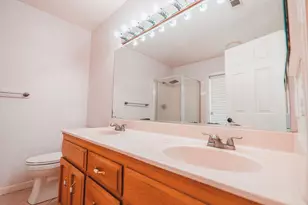 2808 Canyon Dr, Modesto, CA 95351 - Photo 13