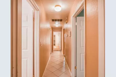 2808 Canyon Drive, Modesto, CA 95351 - Photo 17