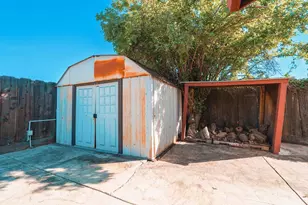 2808 Canyon Dr, Modesto, CA 95351 - Photo 27