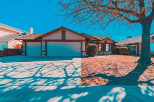 2808 Canyon Dr, Modesto, CA 95351 - Photo 1