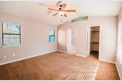 2808 Canyon Drive, Modesto, CA 95351 - Photo 11