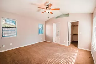 2808 Canyon Dr, Modesto, CA 95351 - Photo 11