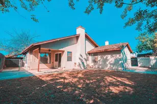 2808 Canyon Dr, Modesto, CA 95351 - Photo 33