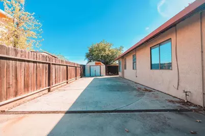 2808 Canyon Drive, Modesto, CA 95351 - Photo 25