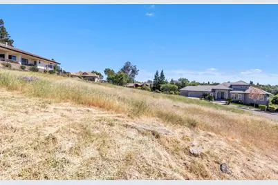 1540 Ridgeview Circle, Auburn, CA 95603 - Photo 15