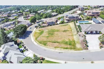 1540 Ridgeview Circle, Auburn, CA 95603 - Photo 7