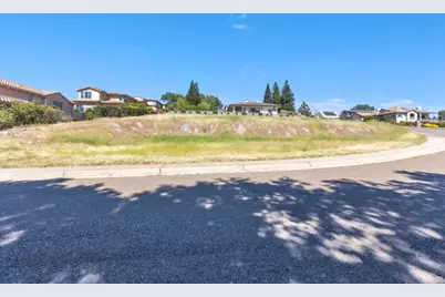 1540 Ridgeview Circle, Auburn, CA 95603 - Photo 1