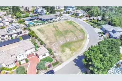 1540 Ridgeview Circle, Auburn, CA 95603 - Photo 5