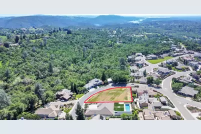 1540 Ridgeview Circle, Auburn, CA 95603 - Photo 3