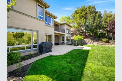 1281 Terracina Drive, El Dorado Hills, CA 95762 - Photo 5