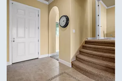 1281 Terracina Drive, El Dorado Hills, CA 95762 - Photo 15