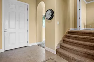 1281 Terracina Dr, El Dorado Hills, CA 95762 - Photo 15