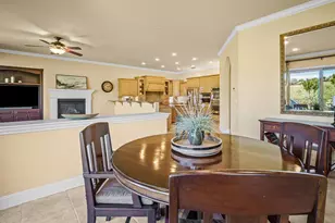 1281 Terracina Dr, El Dorado Hills, CA 95762 - Photo 21