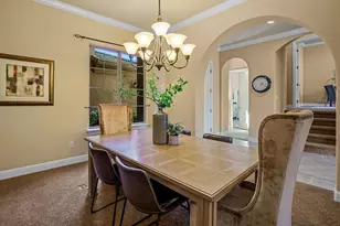 1281 Terracina Dr, El Dorado Hills, CA 95762 - Photo 11