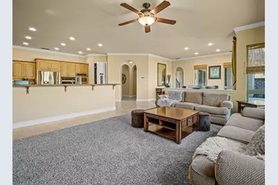 1281 Terracina Drive, El Dorado Hills, CA 95762 - Photo 13