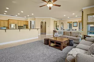 1281 Terracina Dr, El Dorado Hills, CA 95762 - Photo 13