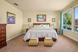 1281 Terracina Dr, El Dorado Hills, CA 95762 - Photo 35