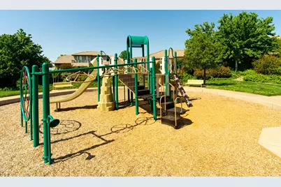 1281 Terracina Drive, El Dorado Hills, CA 95762 - Photo 63