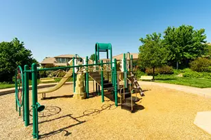 1281 Terracina Dr, El Dorado Hills, CA 95762 - Photo 63