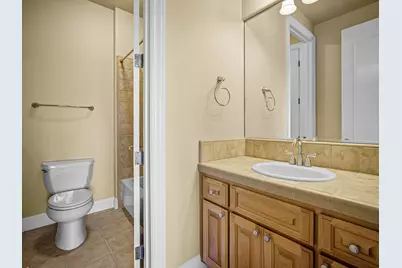 1281 Terracina Drive, El Dorado Hills, CA 95762 - Photo 39