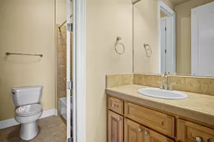 1281 Terracina Dr, El Dorado Hills, CA 95762 - Photo 39