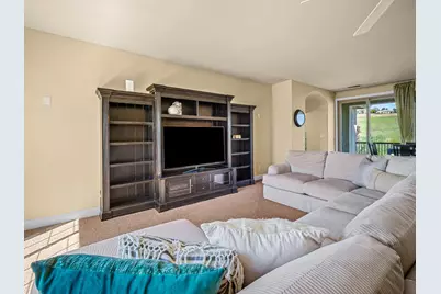 1281 Terracina Drive, El Dorado Hills, CA 95762 - Photo 47