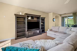 1281 Terracina Dr, El Dorado Hills, CA 95762 - Photo 47