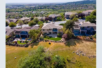 1281 Terracina Drive, El Dorado Hills, CA 95762 - Photo 27