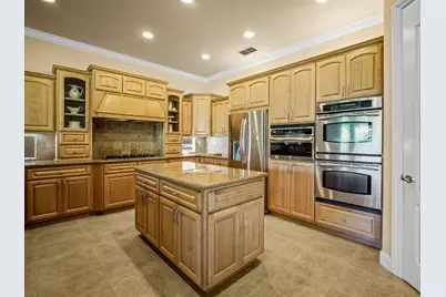 1281 Terracina Drive, El Dorado Hills, CA 95762 - Photo 9