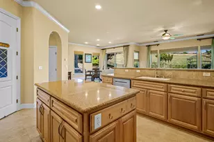 1281 Terracina Dr, El Dorado Hills, CA 95762 - Photo 17